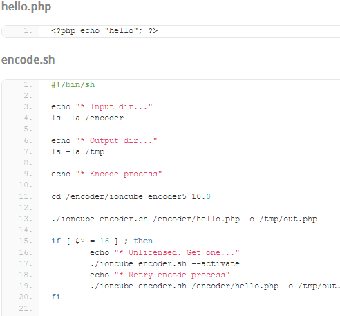 Go to blog page