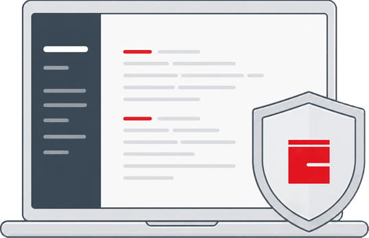 ionCube PHP Encoder - Secure code with powerful Encryption, Obfuscation ...