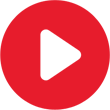 Play Online Licensing Video
